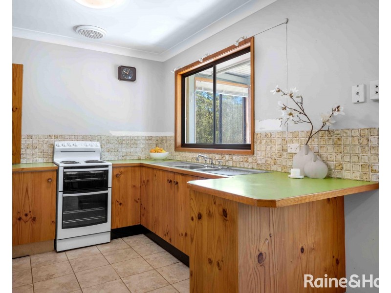 42 Shackleton Street, Shoalhaven Heads NSW 2535