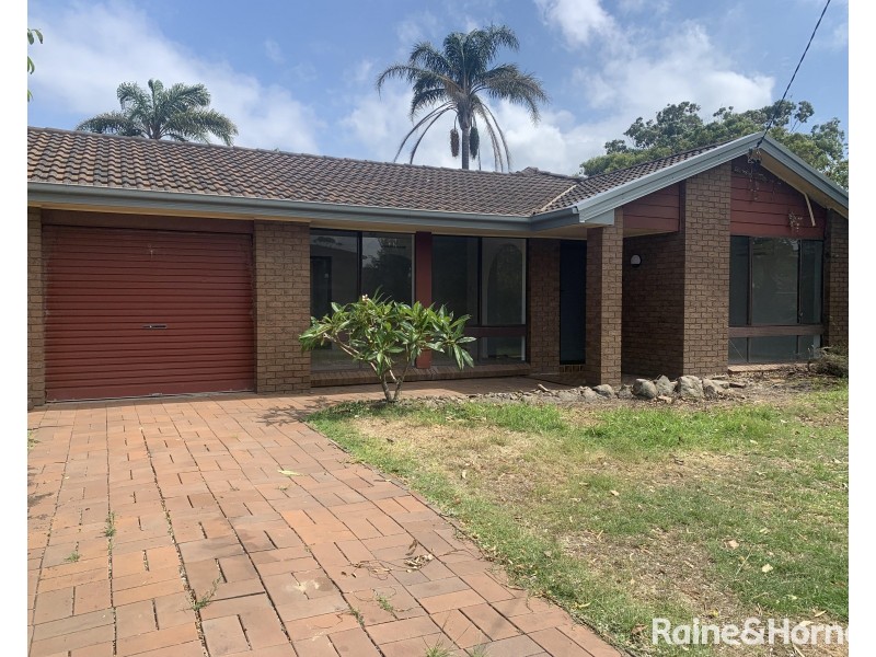 166 Scott Street, Shoalhaven Heads NSW 2535