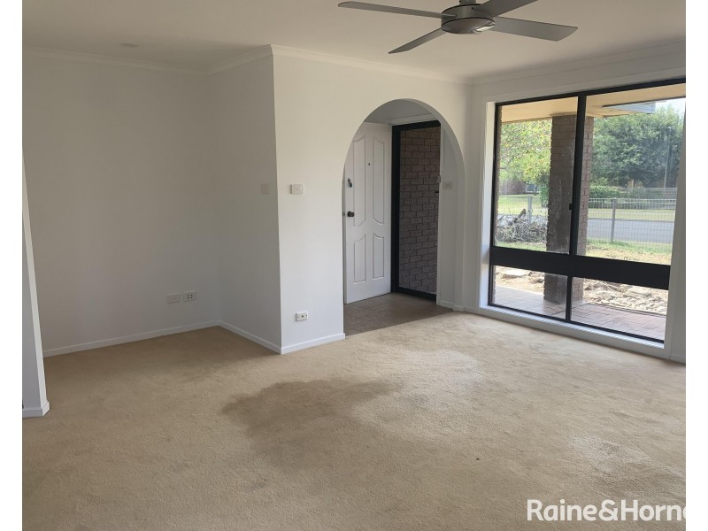 166 Scott Street, Shoalhaven Heads NSW 2535