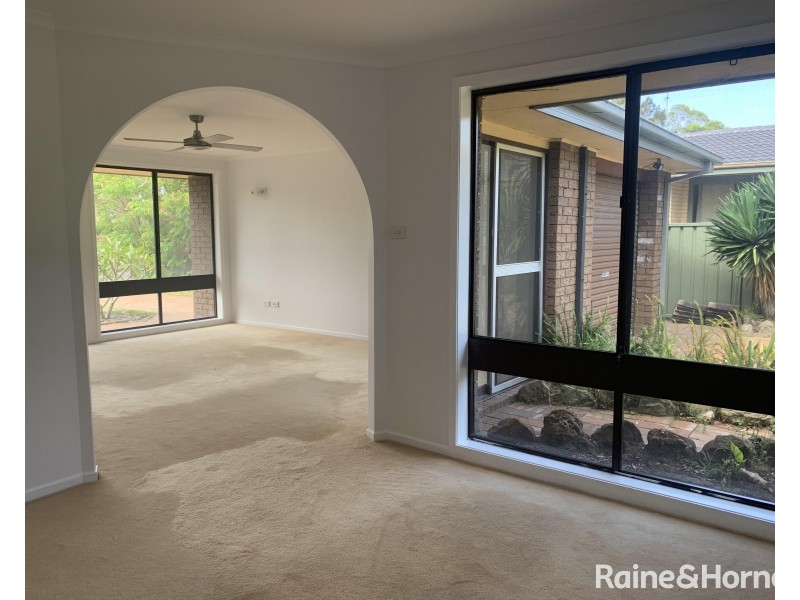 166 Scott Street, Shoalhaven Heads NSW 2535