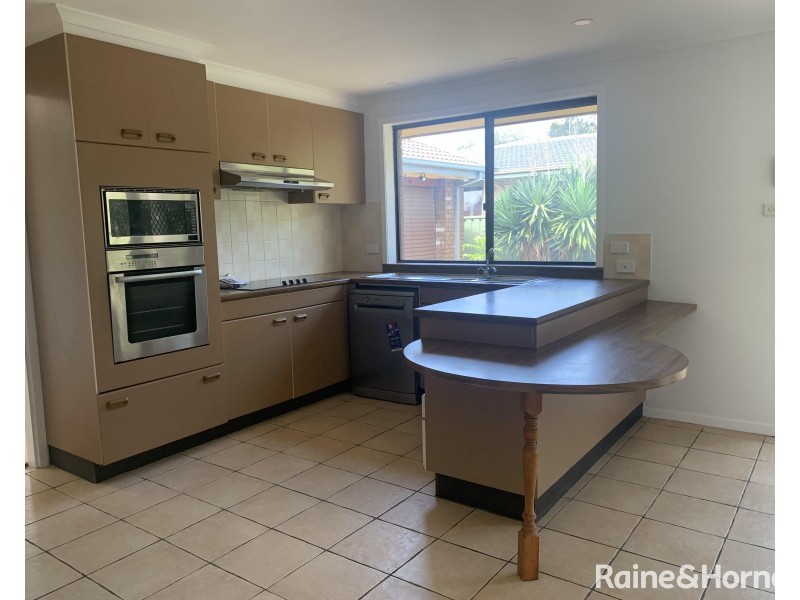 166 Scott Street, Shoalhaven Heads NSW 2535