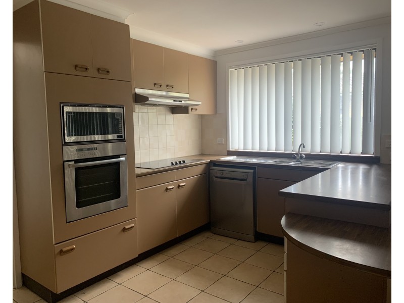 166 Scott Street, Shoalhaven Heads NSW 2535