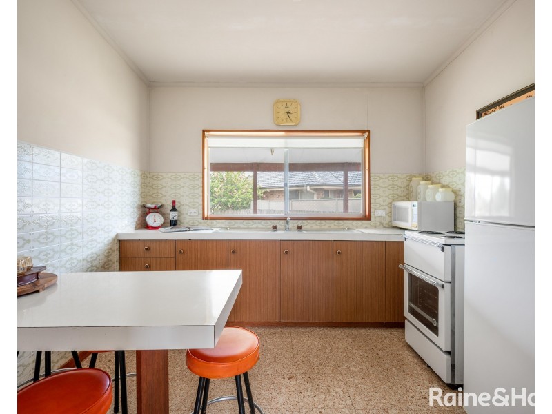 6 Trentham Road, Shoalhaven Heads NSW 2535