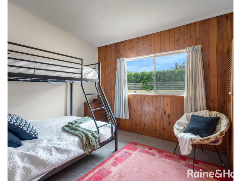 6 Trentham Road, Shoalhaven Heads NSW 2535