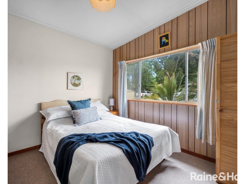 6 Trentham Road, Shoalhaven Heads NSW 2535