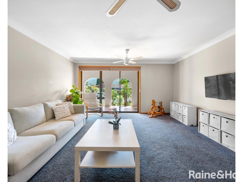 4 Bass Road, Shoalhaven Heads NSW 2535