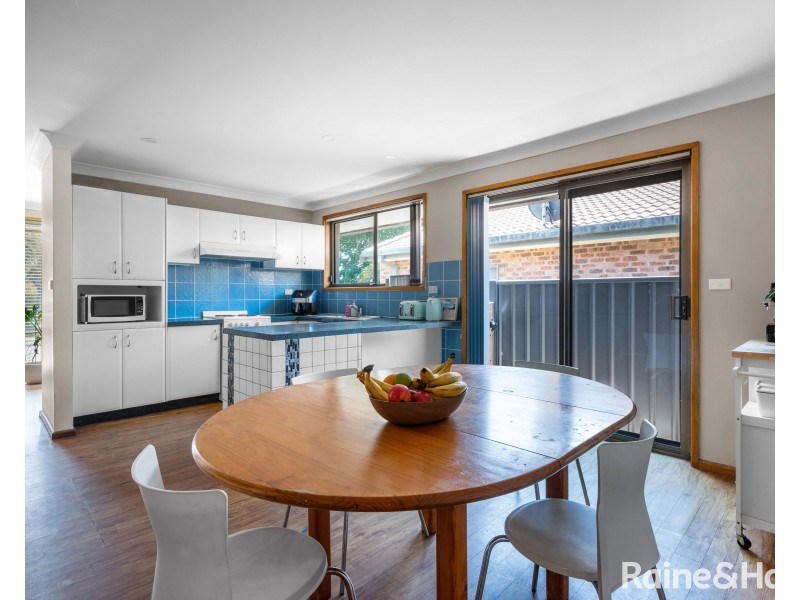 4 Bass Road, Shoalhaven Heads NSW 2535