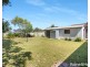 4 Bass Road, Shoalhaven Heads NSW 2535