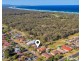 4 Bass Road, Shoalhaven Heads NSW 2535