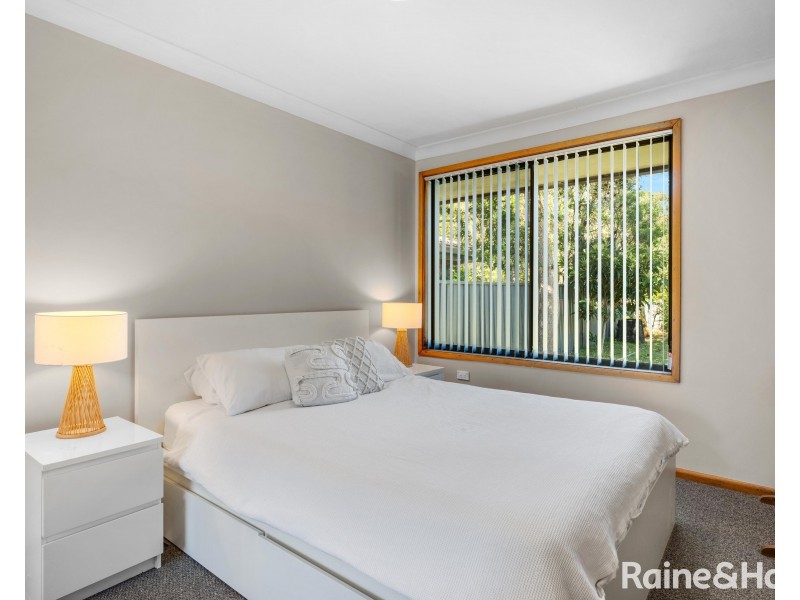 4 Bass Road, Shoalhaven Heads NSW 2535