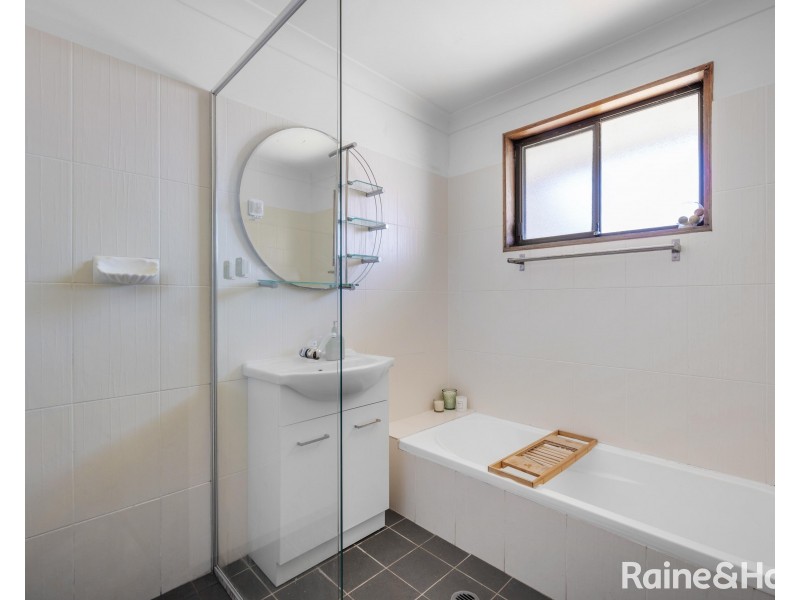 4 Bass Road, Shoalhaven Heads NSW 2535