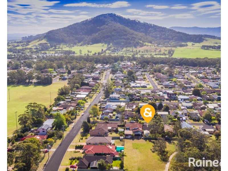 4 Bass Road, Shoalhaven Heads NSW 2535