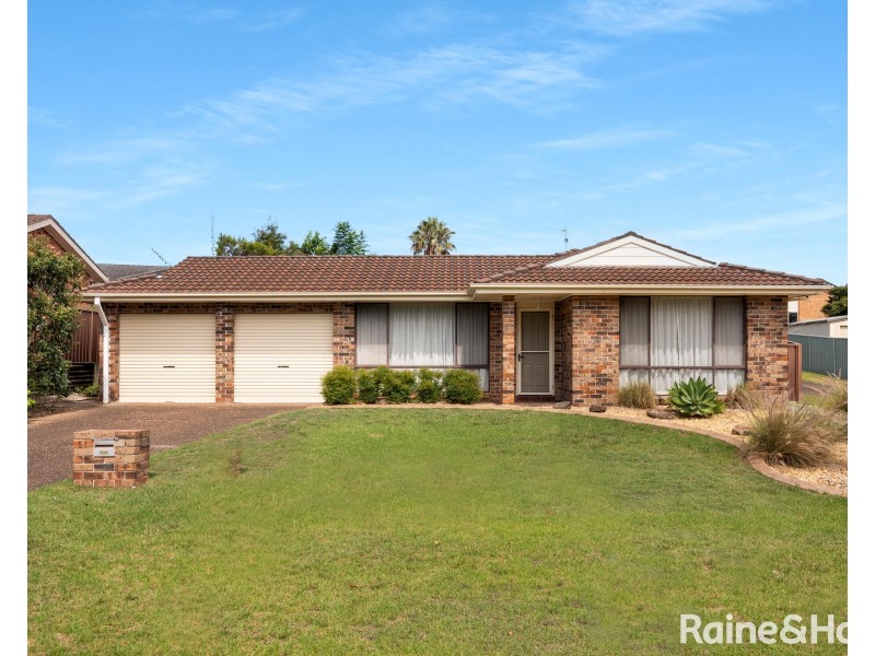 51 Scott Street, Shoalhaven Heads NSW 2535