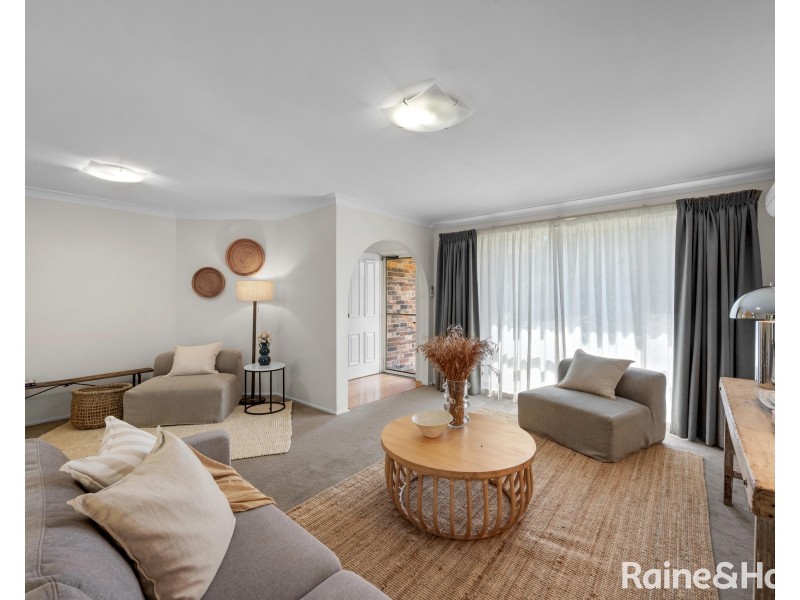 51 Scott Street, Shoalhaven Heads NSW 2535