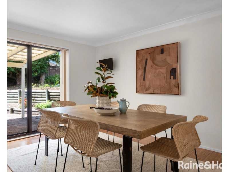 51 Scott Street, Shoalhaven Heads NSW 2535