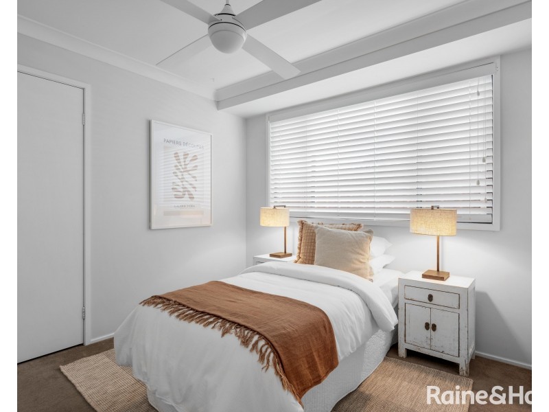 51 Scott Street, Shoalhaven Heads NSW 2535