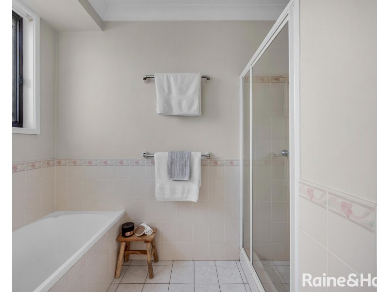 51 Scott Street, Shoalhaven Heads NSW 2535