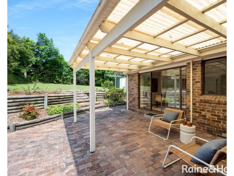 51 Scott Street, Shoalhaven Heads NSW 2535