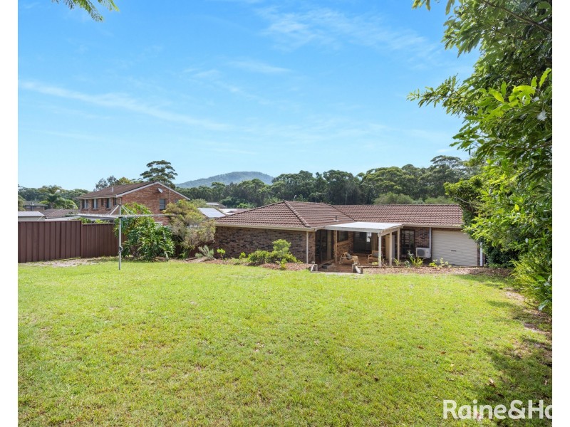51 Scott Street, Shoalhaven Heads NSW 2535