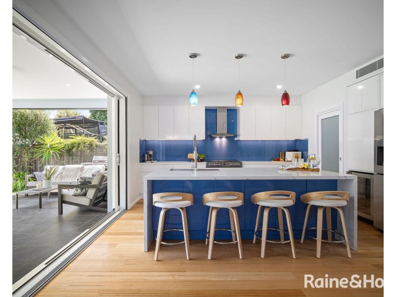 33 Shackleton Street, Shoalhaven Heads NSW 2535