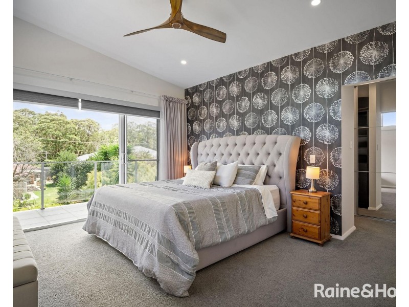 33 Shackleton Street, Shoalhaven Heads NSW 2535