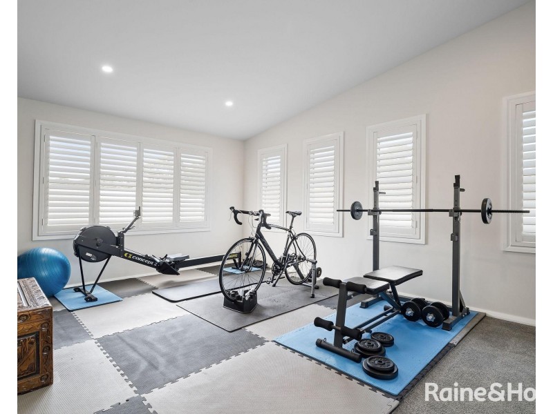 33 Shackleton Street, Shoalhaven Heads NSW 2535