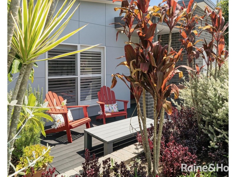 33 Shackleton Street, Shoalhaven Heads NSW 2535