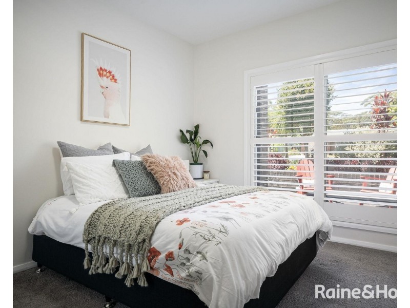 33 Shackleton Street, Shoalhaven Heads NSW 2535