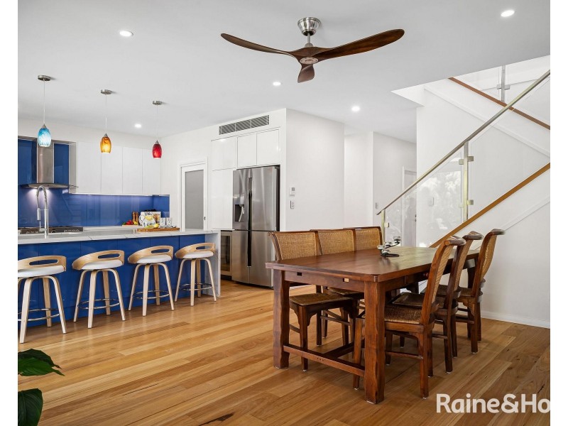 33 Shackleton Street, Shoalhaven Heads NSW 2535