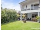 33 Shackleton Street, Shoalhaven Heads NSW 2535