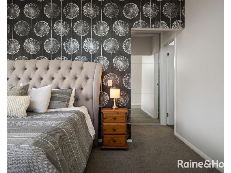 33 Shackleton Street, Shoalhaven Heads NSW 2535