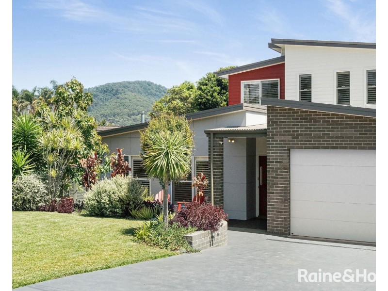 33 Shackleton Street, Shoalhaven Heads NSW 2535