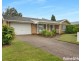 69 Scott Street, Shoalhaven Heads NSW 2535