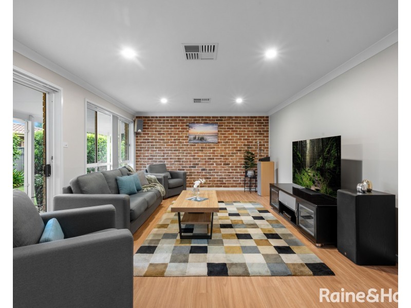 69 Scott Street, Shoalhaven Heads NSW 2535