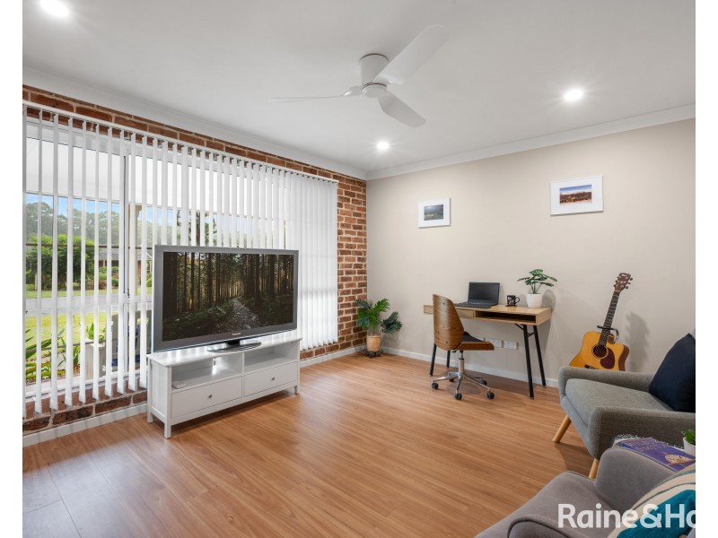 69 Scott Street, Shoalhaven Heads NSW 2535