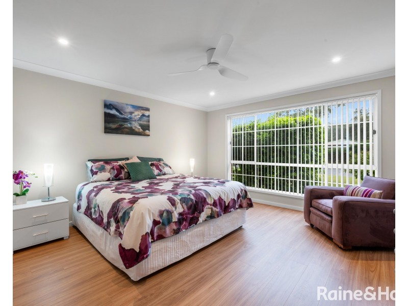 69 Scott Street, Shoalhaven Heads NSW 2535