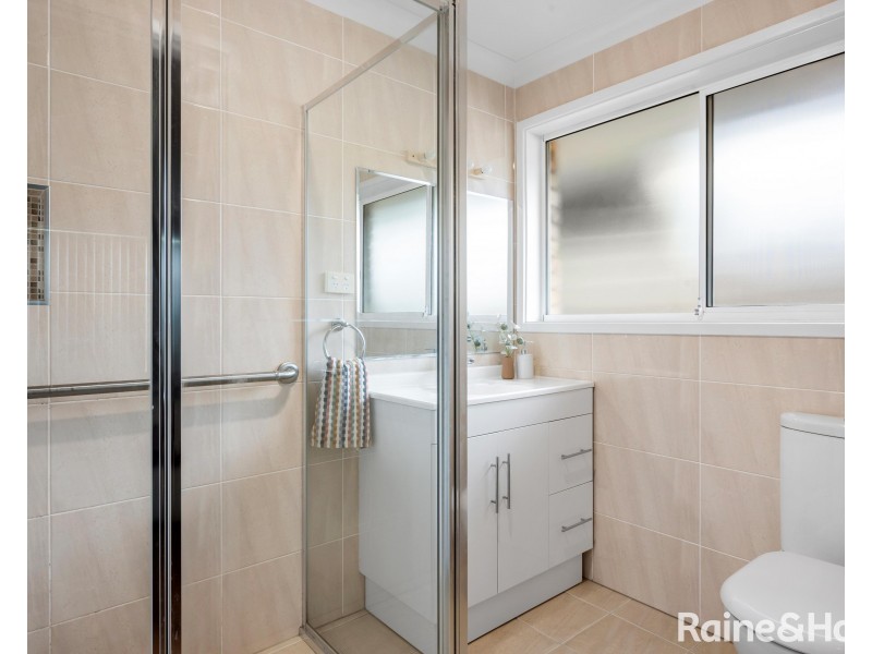 69 Scott Street, Shoalhaven Heads NSW 2535