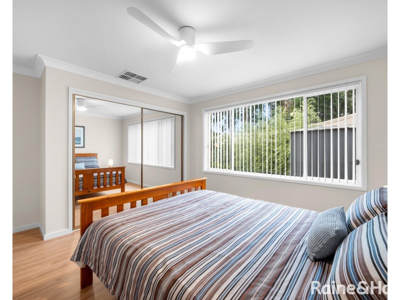 69 Scott Street, Shoalhaven Heads NSW 2535