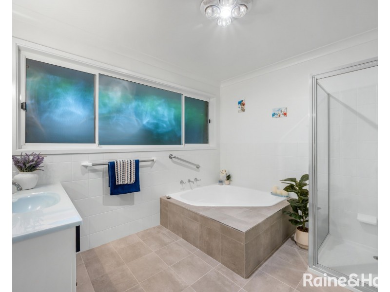 69 Scott Street, Shoalhaven Heads NSW 2535