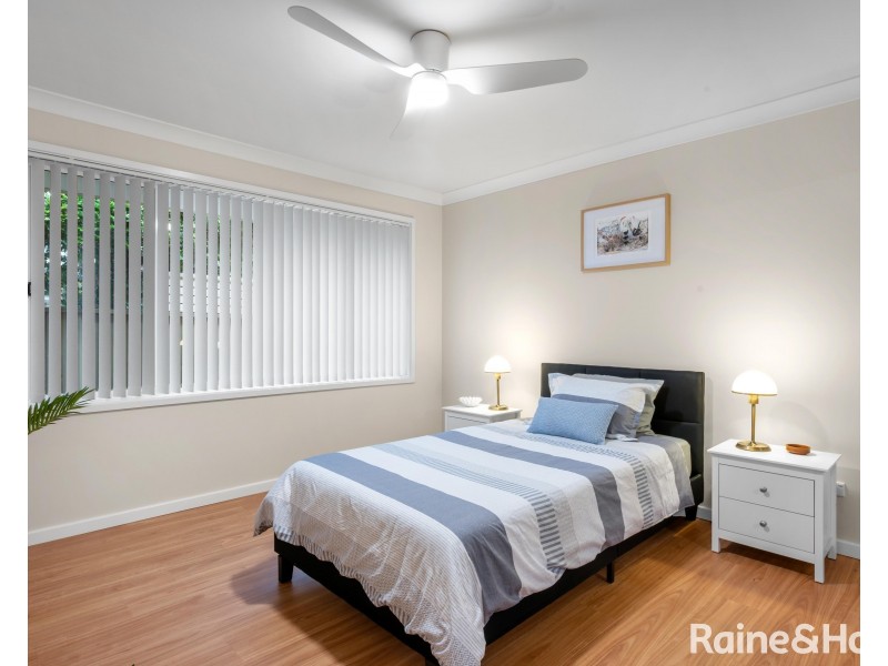69 Scott Street, Shoalhaven Heads NSW 2535