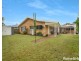 69 Scott Street, Shoalhaven Heads NSW 2535
