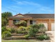 2 Jerry Bailey Road, Shoalhaven Heads NSW 2535