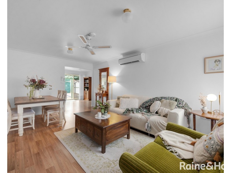 2 Jerry Bailey Road, Shoalhaven Heads NSW 2535