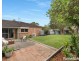 2 Jerry Bailey Road, Shoalhaven Heads NSW 2535
