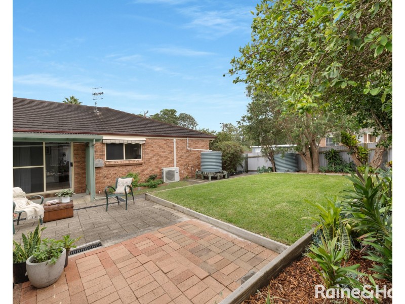 2 Jerry Bailey Road, Shoalhaven Heads NSW 2535
