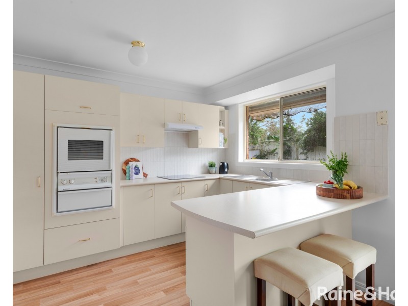 2 Jerry Bailey Road, Shoalhaven Heads NSW 2535