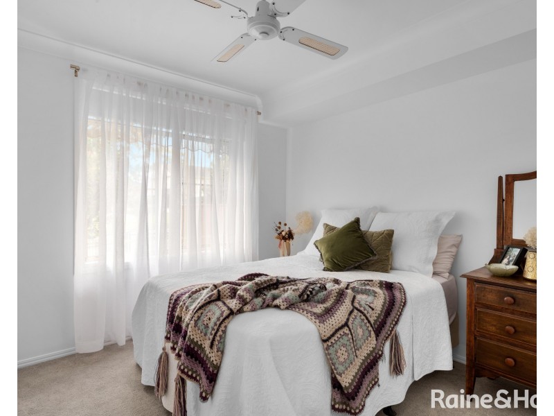 2 Jerry Bailey Road, Shoalhaven Heads NSW 2535