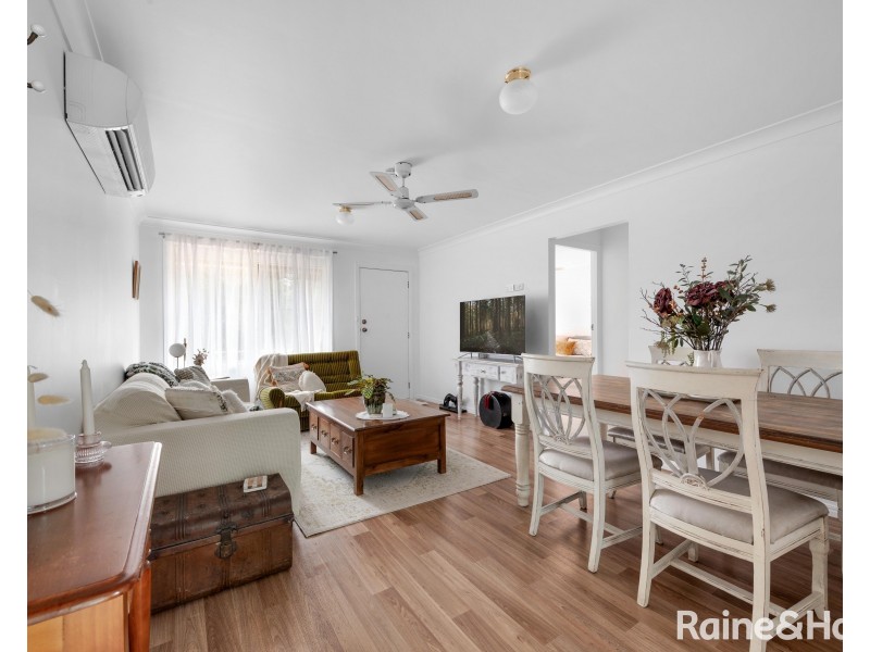 2 Jerry Bailey Road, Shoalhaven Heads NSW 2535