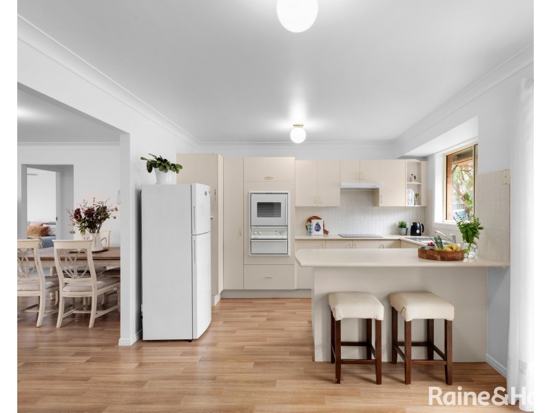 2 Jerry Bailey Road, Shoalhaven Heads NSW 2535