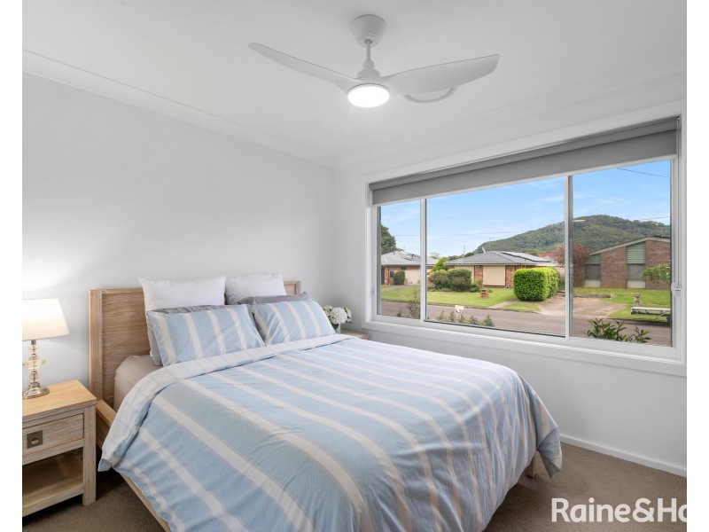 12 Bass Road, Shoalhaven Heads NSW 2535